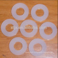 Motorcycle rubber gasket/silicon gasket sealing gasket factory